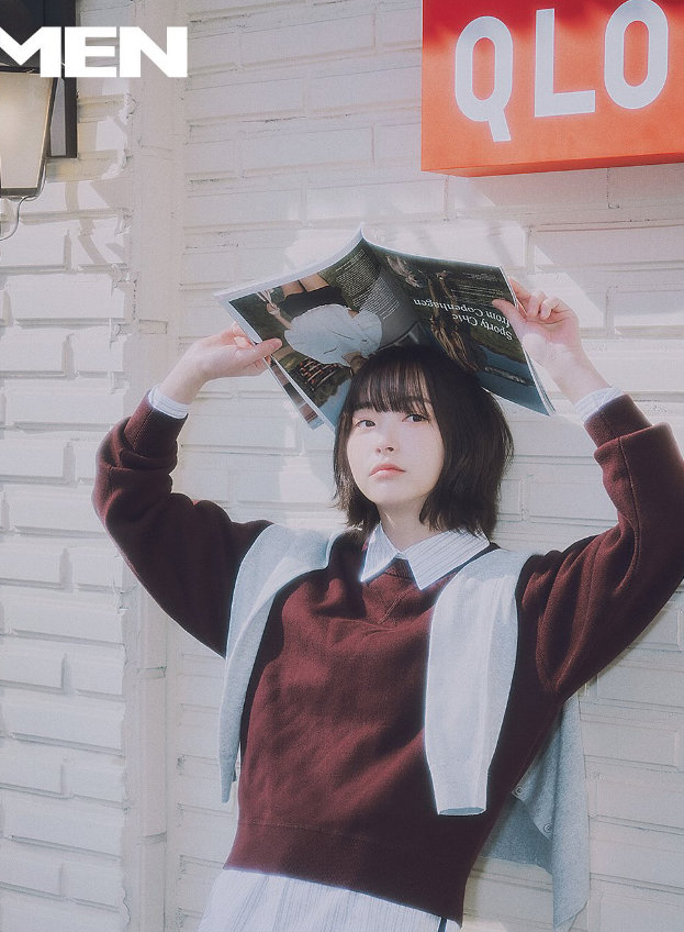 Cap 2025-02-28 17-12-41-990.jpg