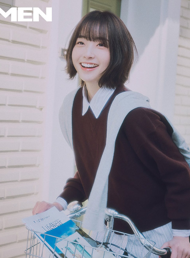 Cap 2025-02-28 17-12-46-124.jpg