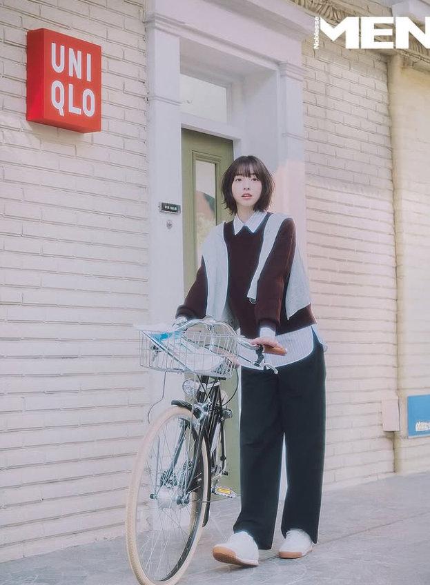 Cap 2025-02-28 17-12-49-469.jpg