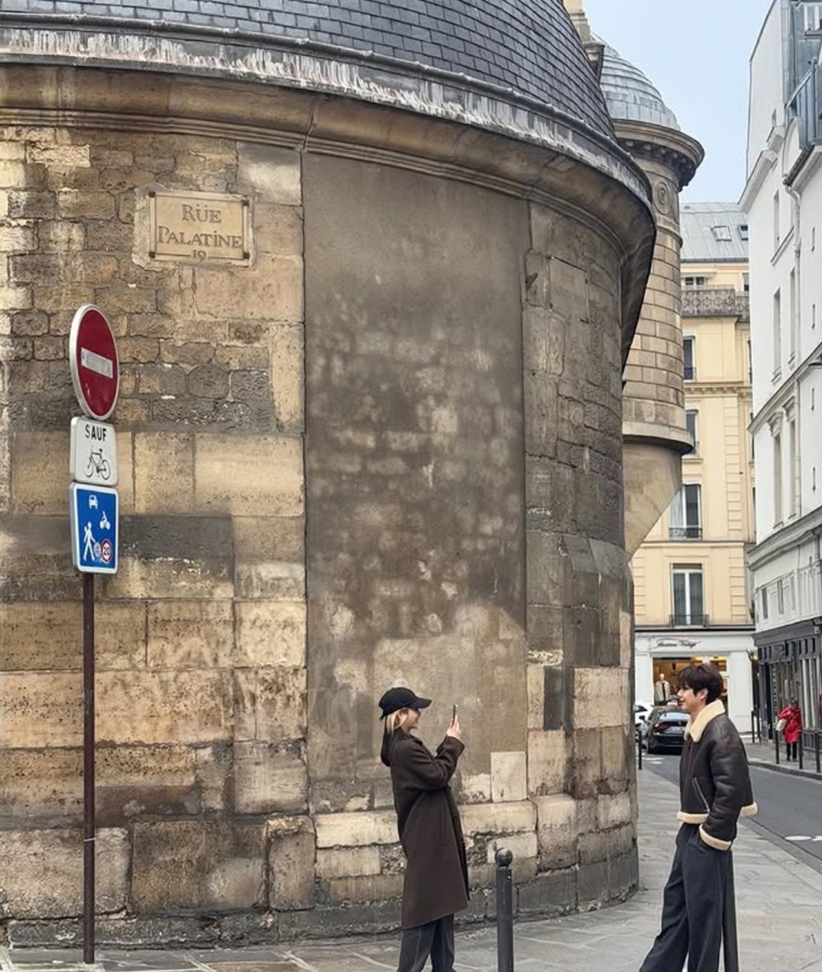 Cap 2025-02-28 20-30-36-541-001.jpg