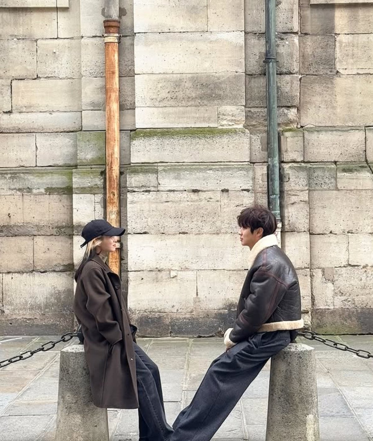 Cap 2025-02-28 20-30-40-815-002.jpg