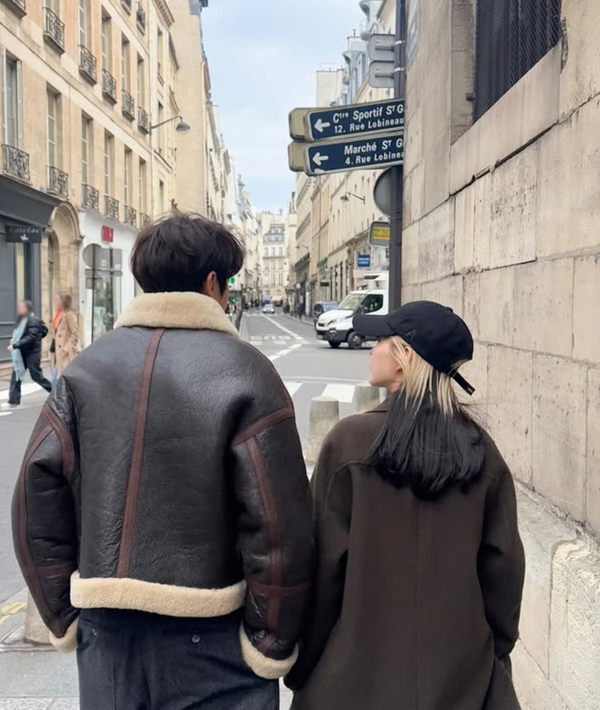 Cap 2025-02-28 20-30-48-816-003.jpg