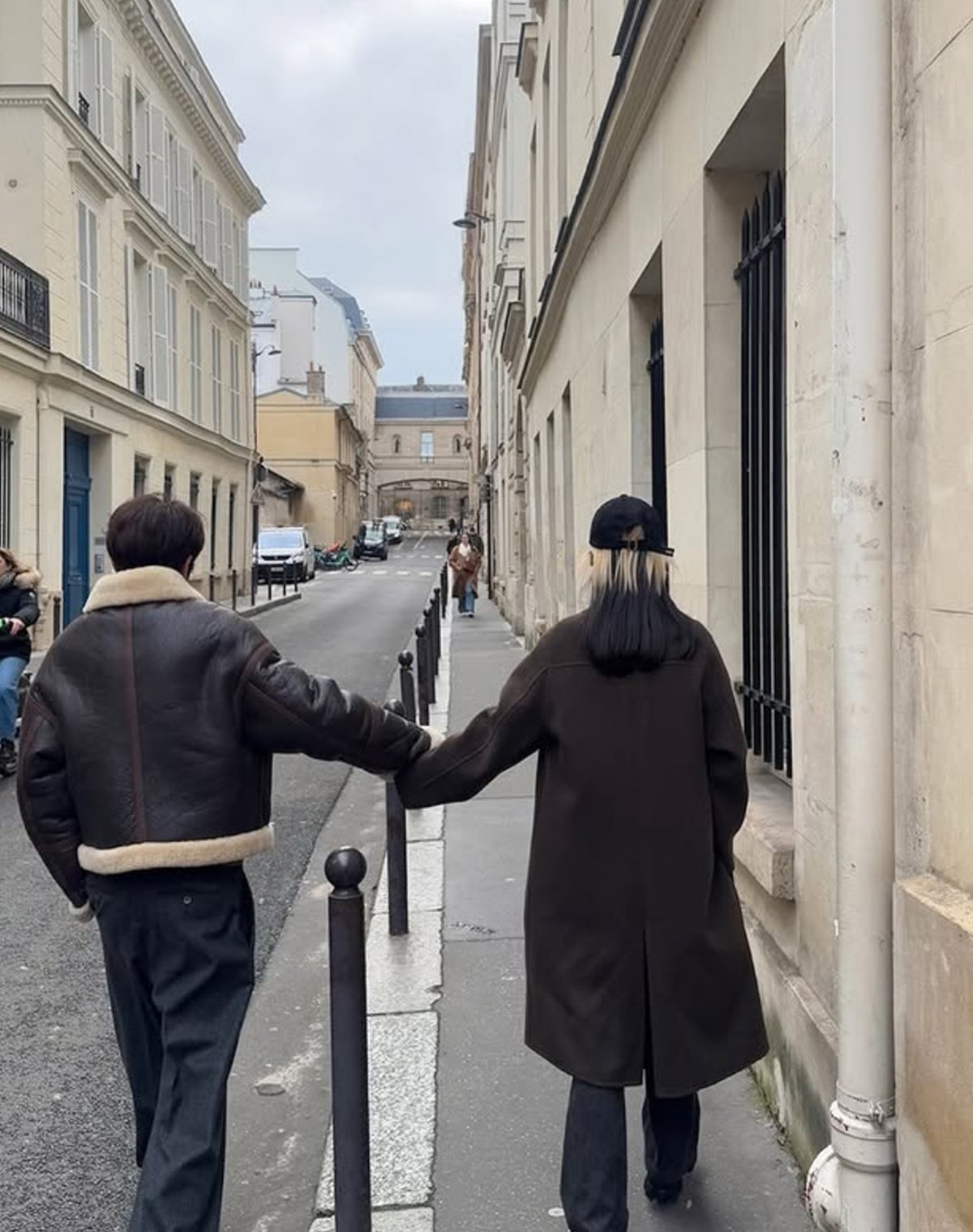 Cap 2025-02-28 20-30-54-835-004.jpg