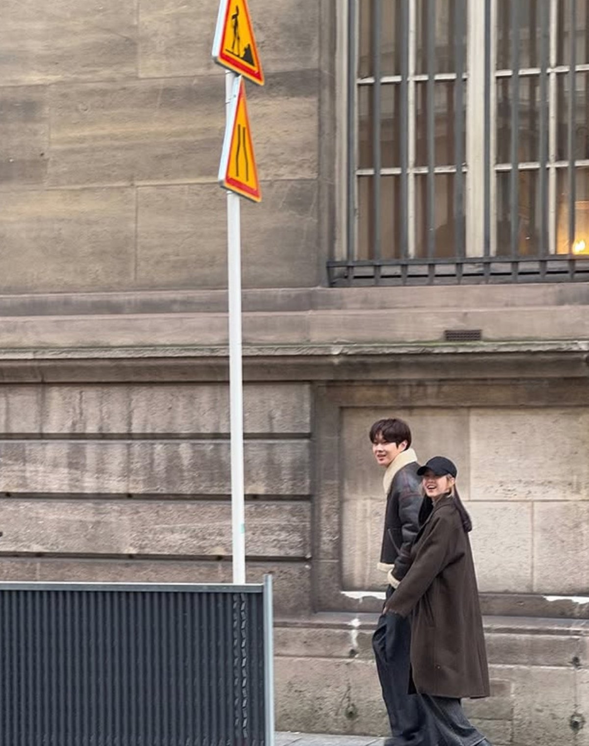 Cap 2025-02-28 20-31-01-636-005.jpg