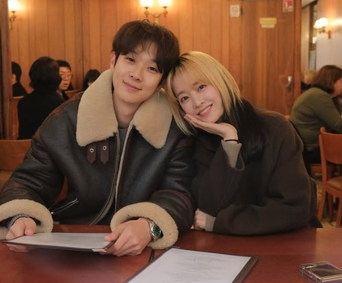 Cap 2025-02-28 20-31-14-891-006.jpg