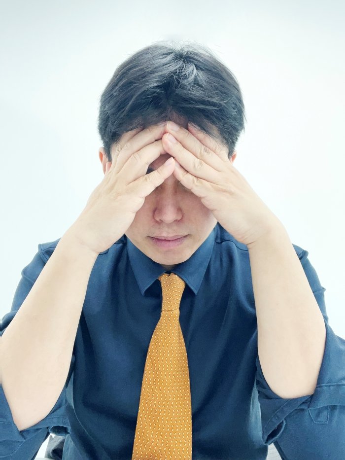 뇌졸중은 한 번 발병하면 뇌세포가 손상돼 회복이 어렵다. 따라서 예방이 최선의 대책이다. 증상 발현시 지체없이 병원을 찾아야 한다 사진제공|고려대안암병원