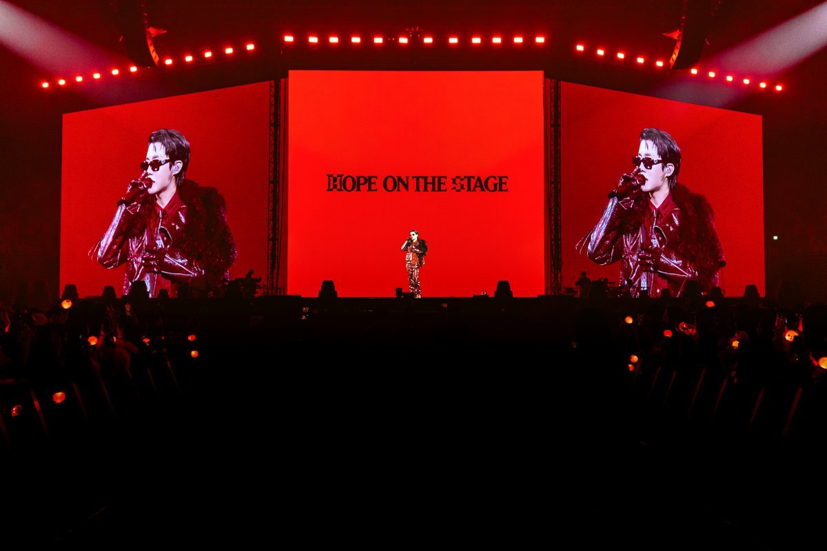 사진제공|빅히트 뮤직