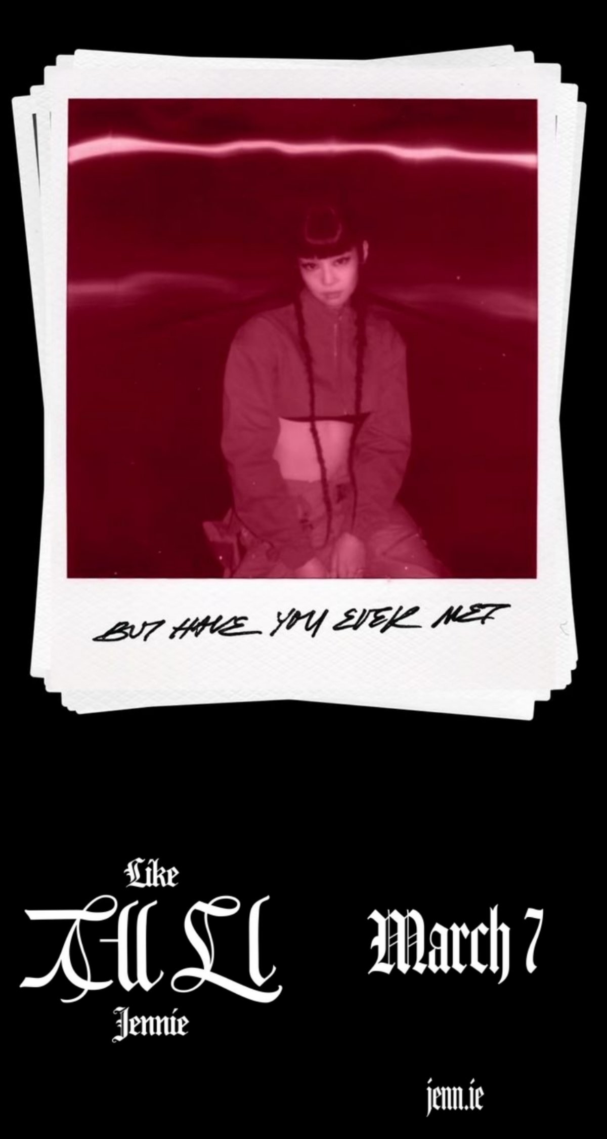 사진 출처 : OA엔터테인먼트(ODDATELIER)