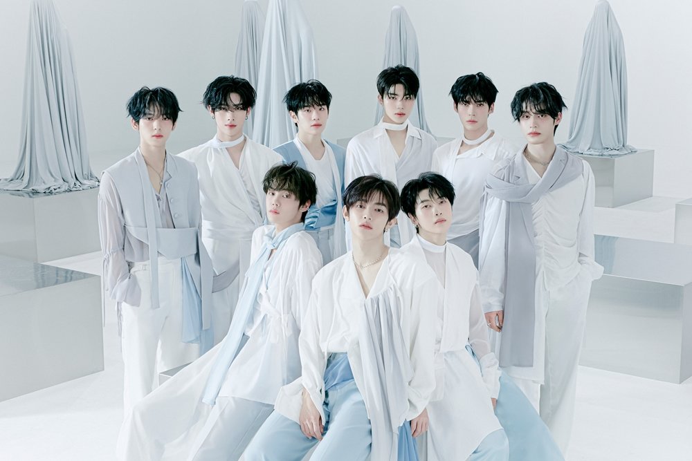 사진제공|웨이크원