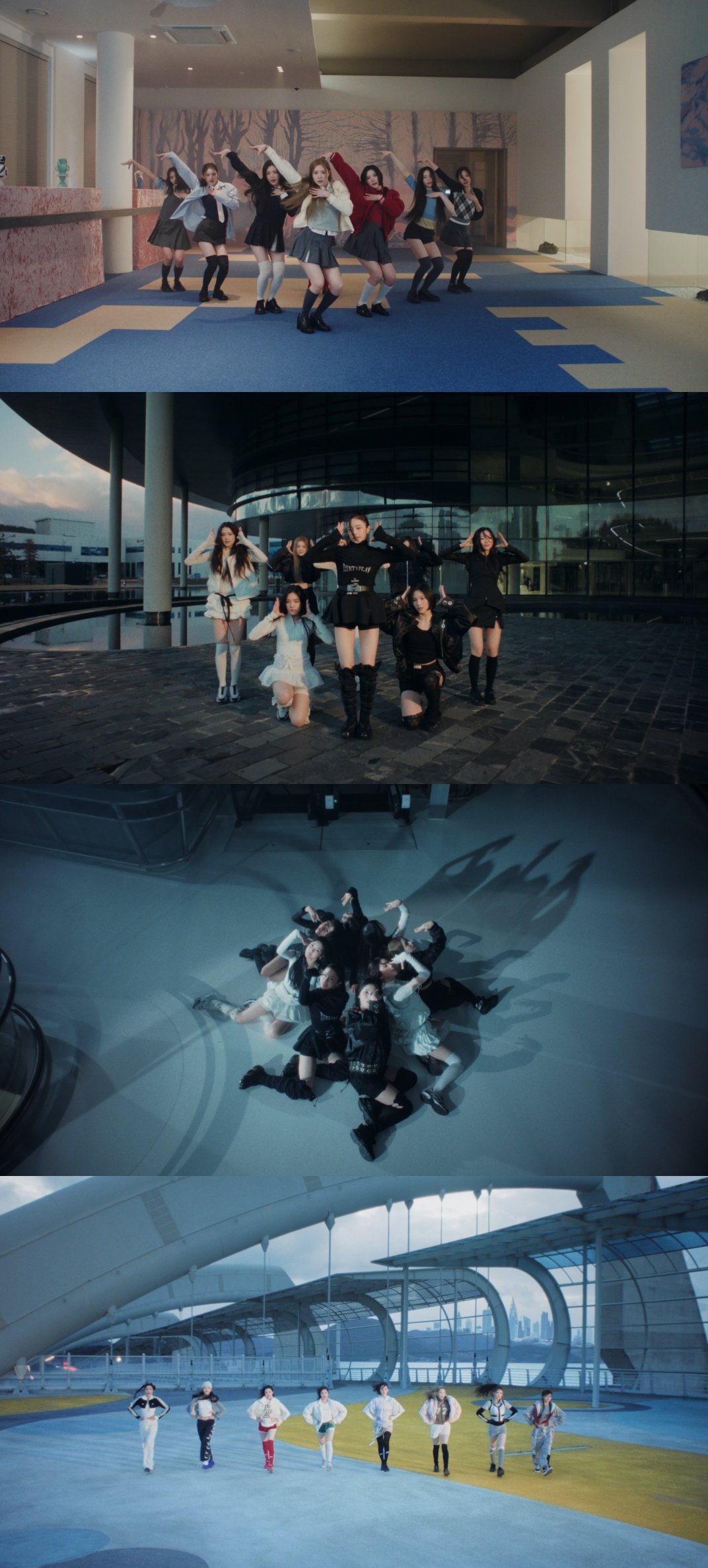 사진제공|SM엔터테인먼트