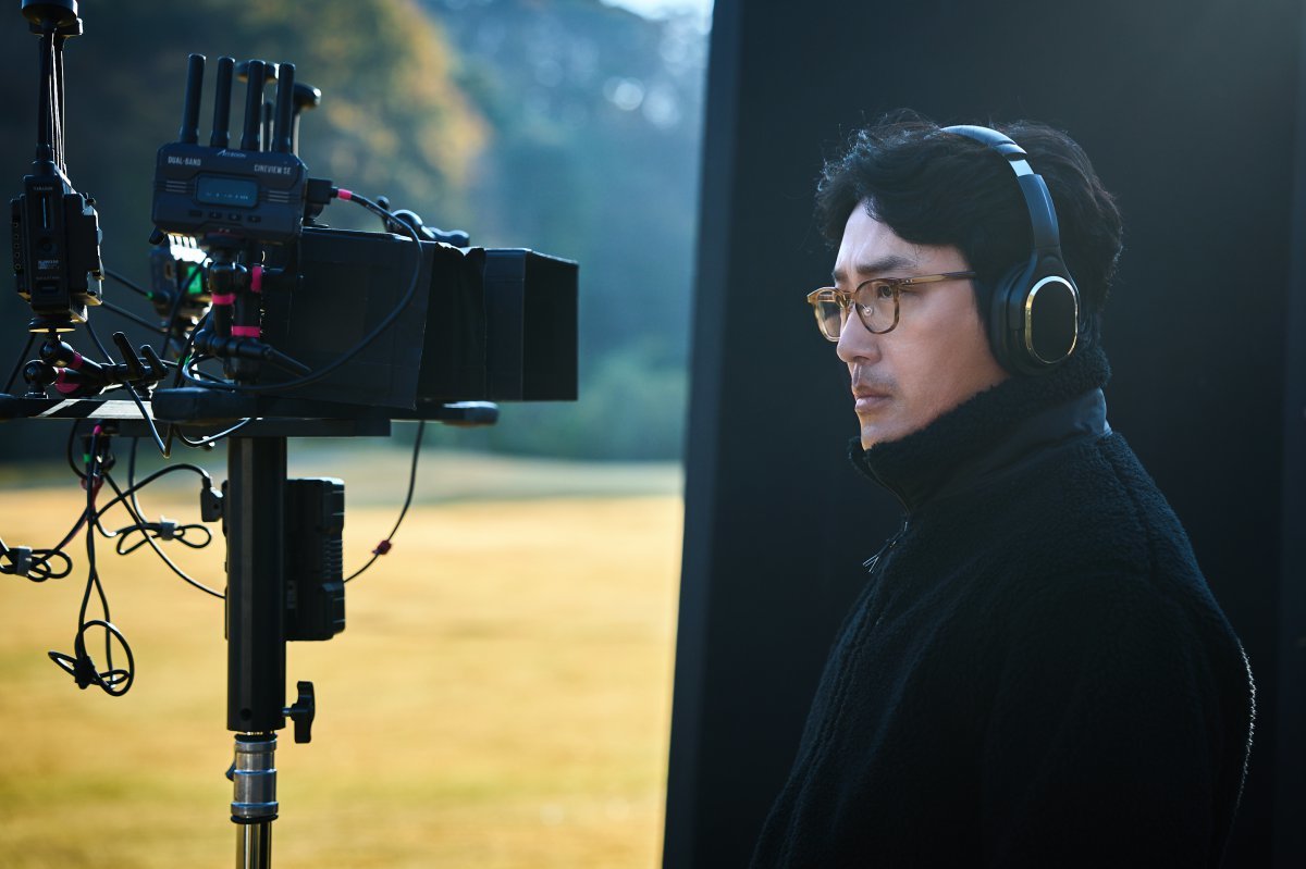 영화 ‘로비’ 스틸, 사진제공|쇼박스