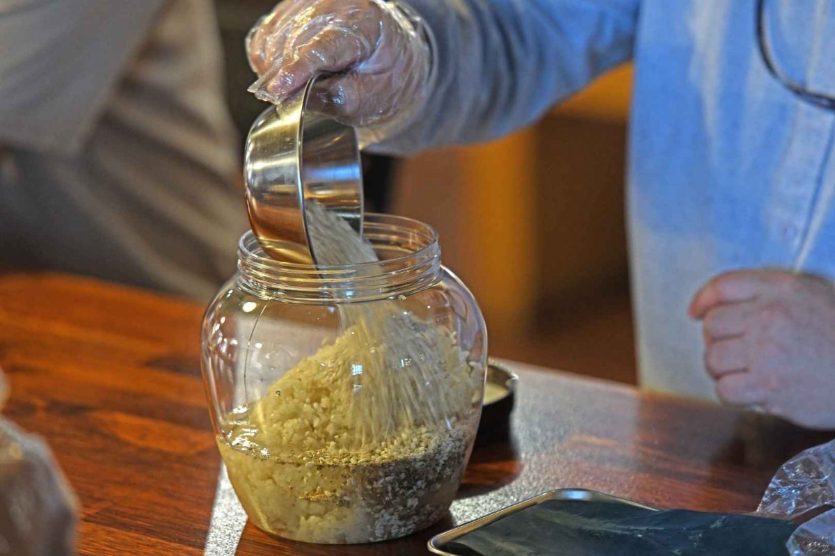 충남 당진 신평양조장 사진제공|한국관광공사
