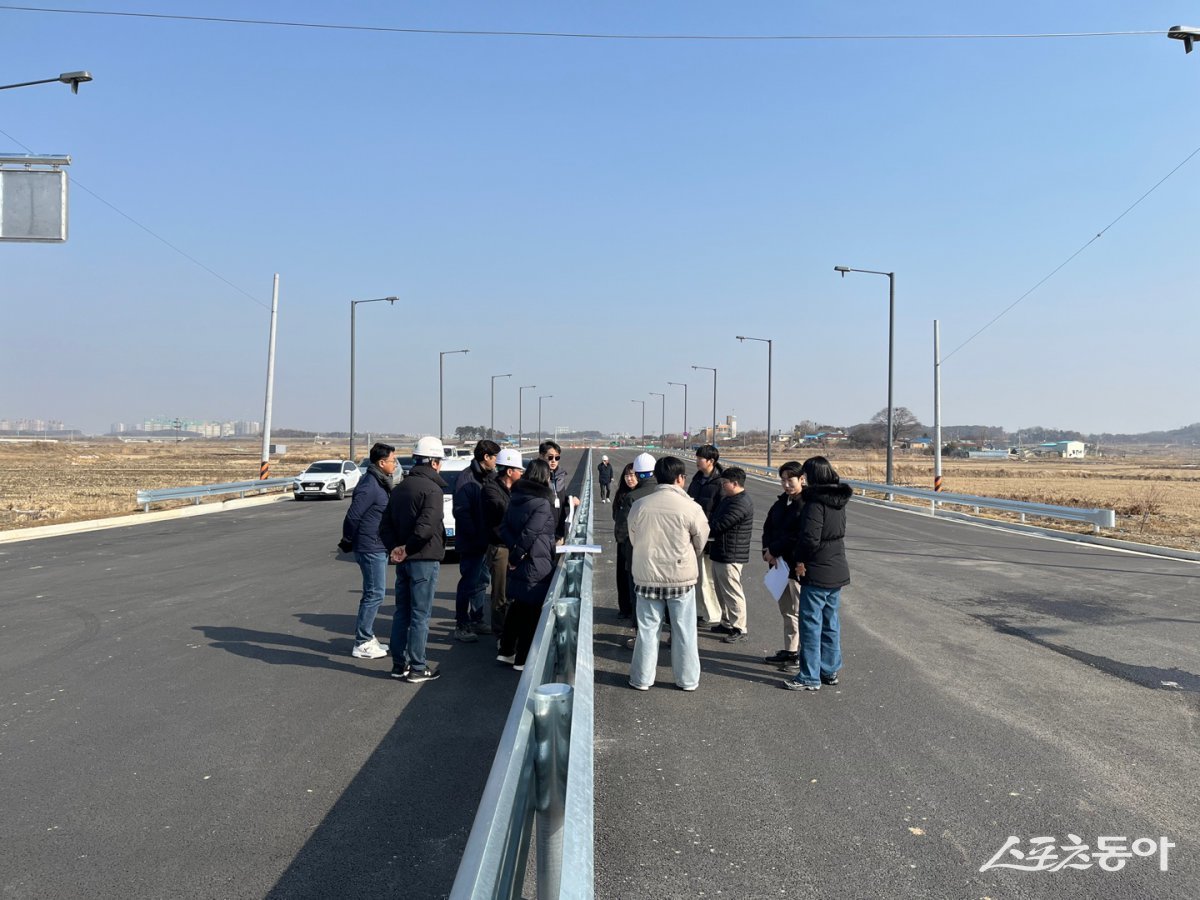 평택시청=사진제공