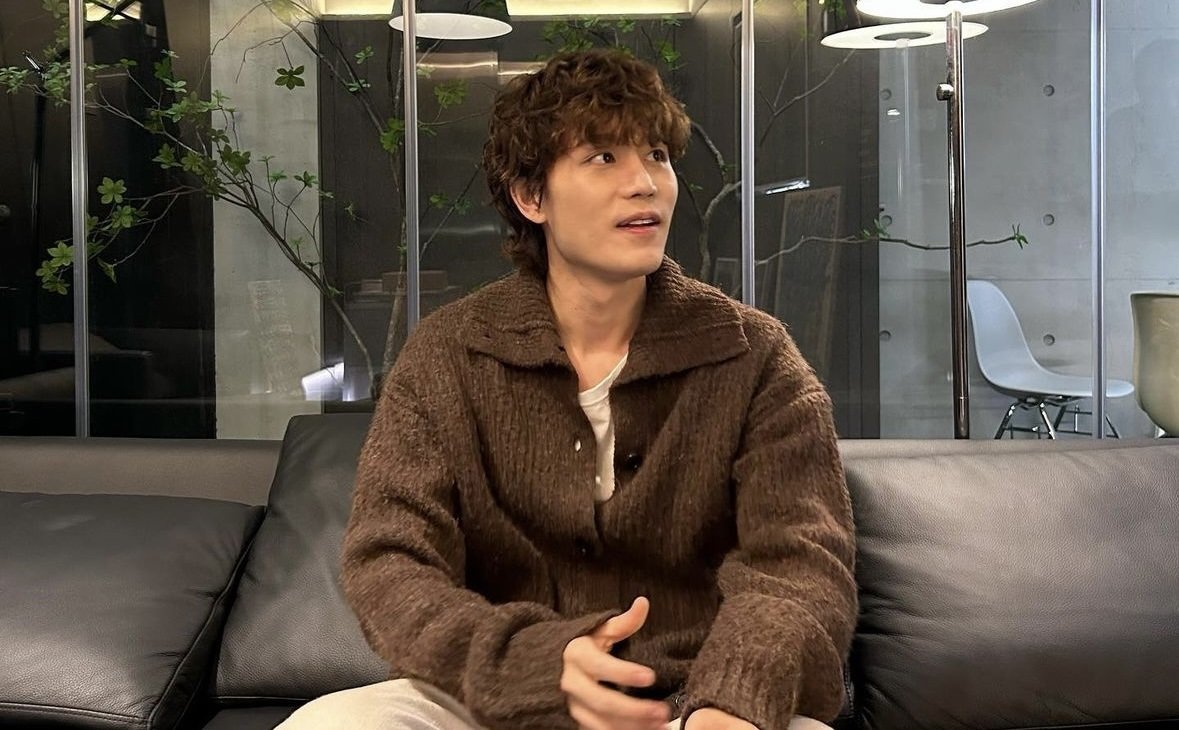 사진제공|SM엔터테인먼트