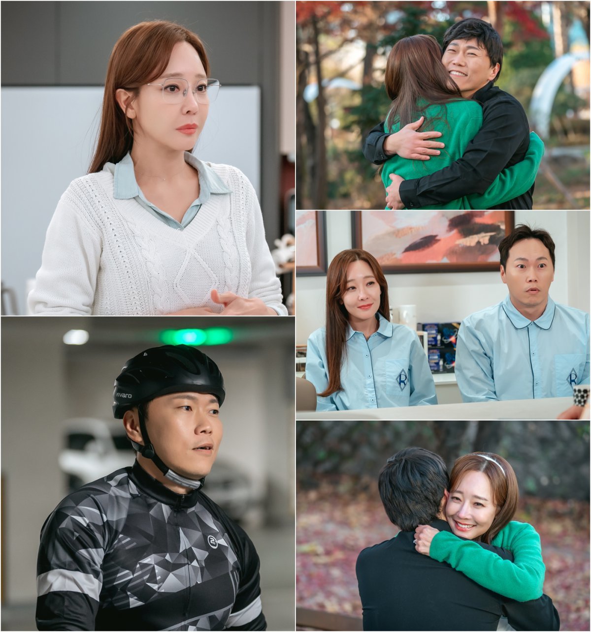 사진 제공 : 스튜디오 플럼