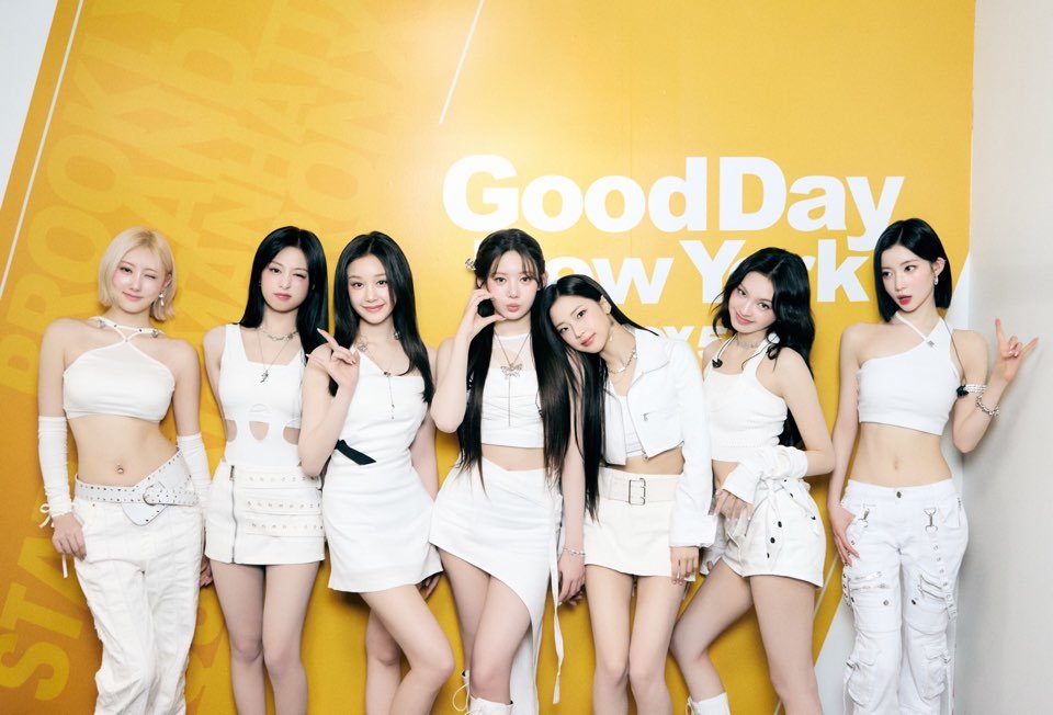 사진제공|YG엔터테인먼트