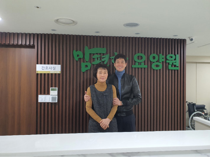 사진제공｜엠에스팀엔터테인먼트