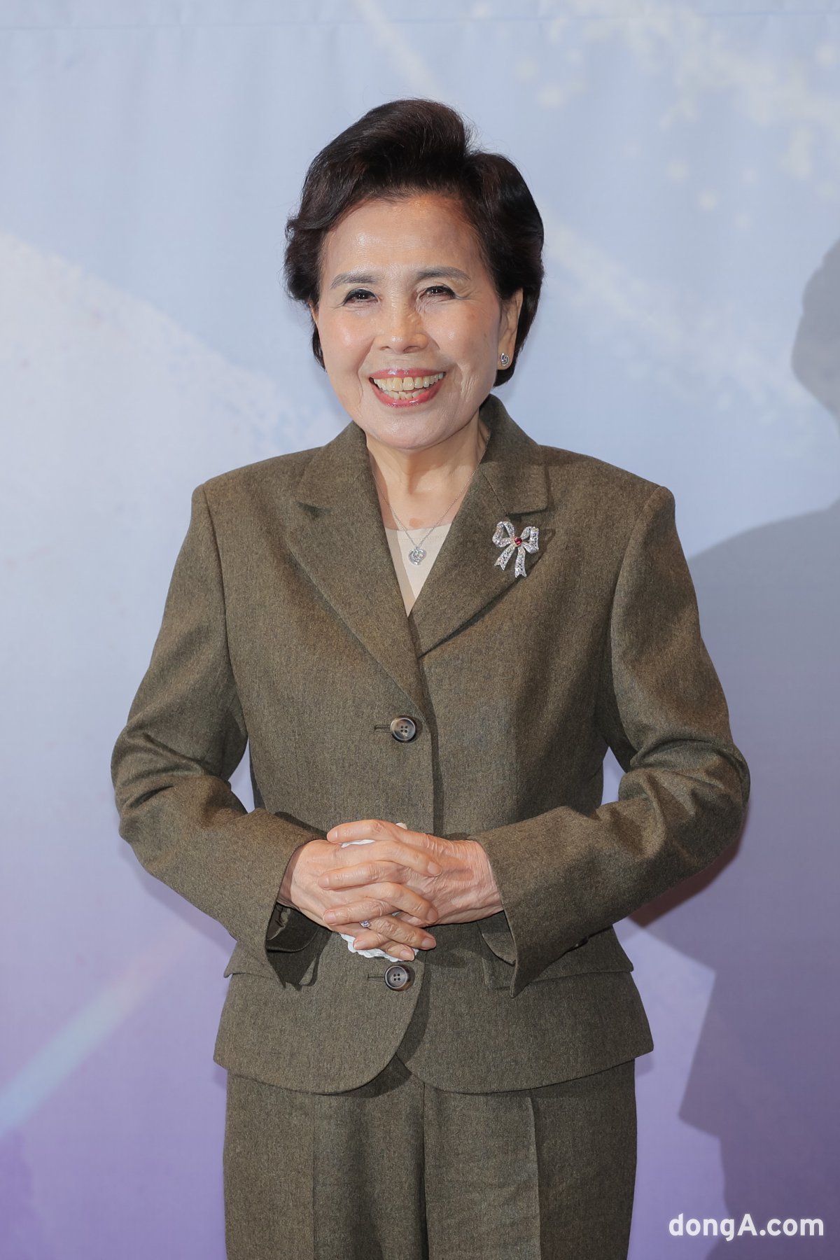 사진=쇼당이엔티