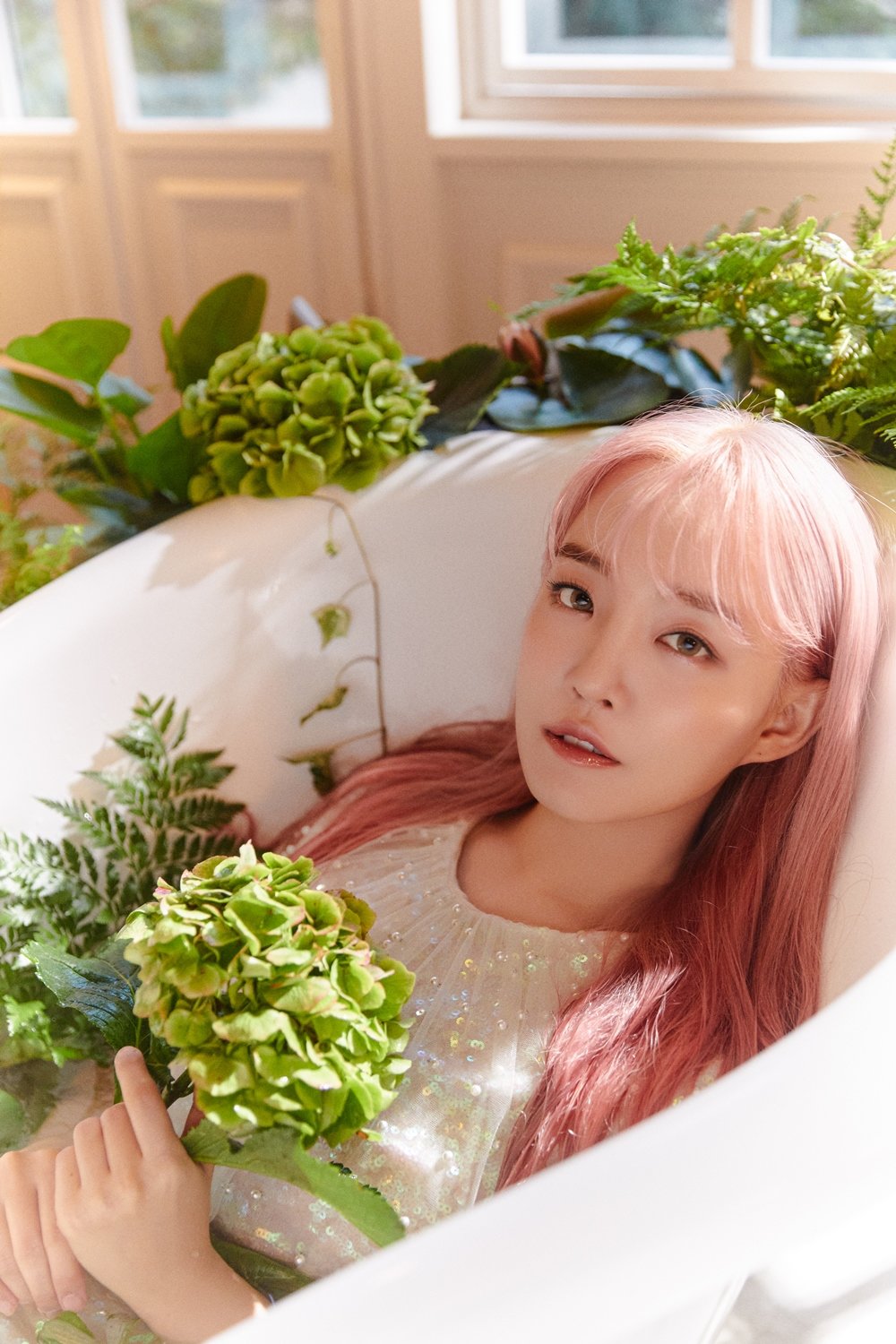 사진제공｜C9엔터테인먼트