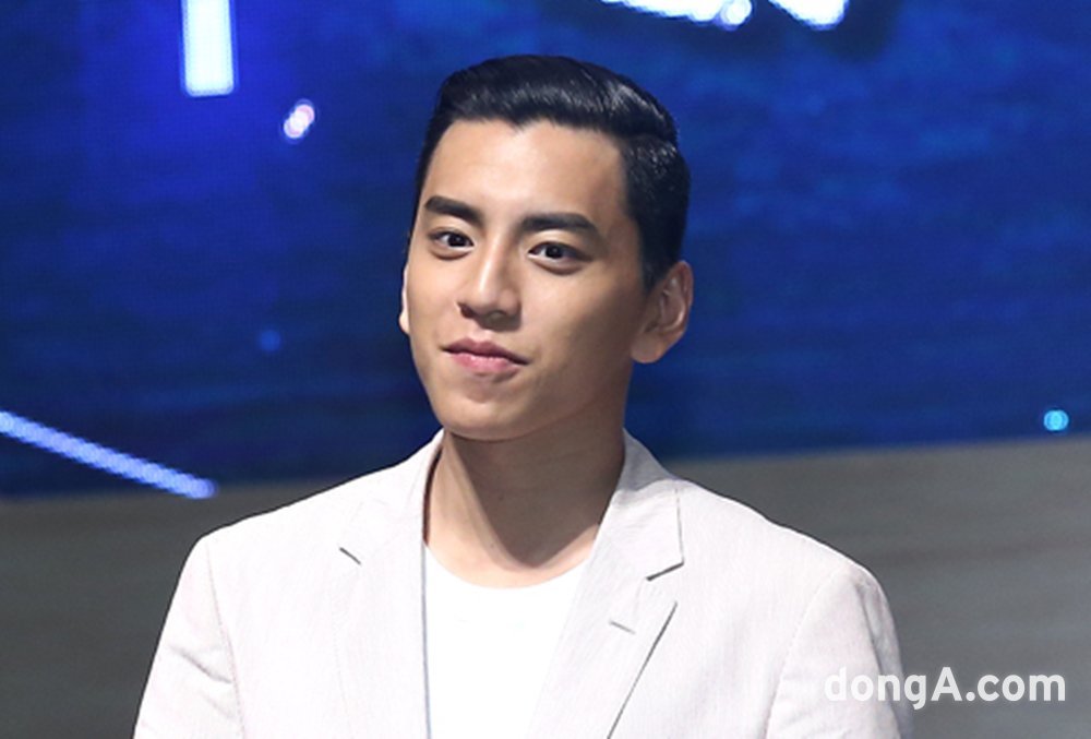 사진｜동아닷컴DB