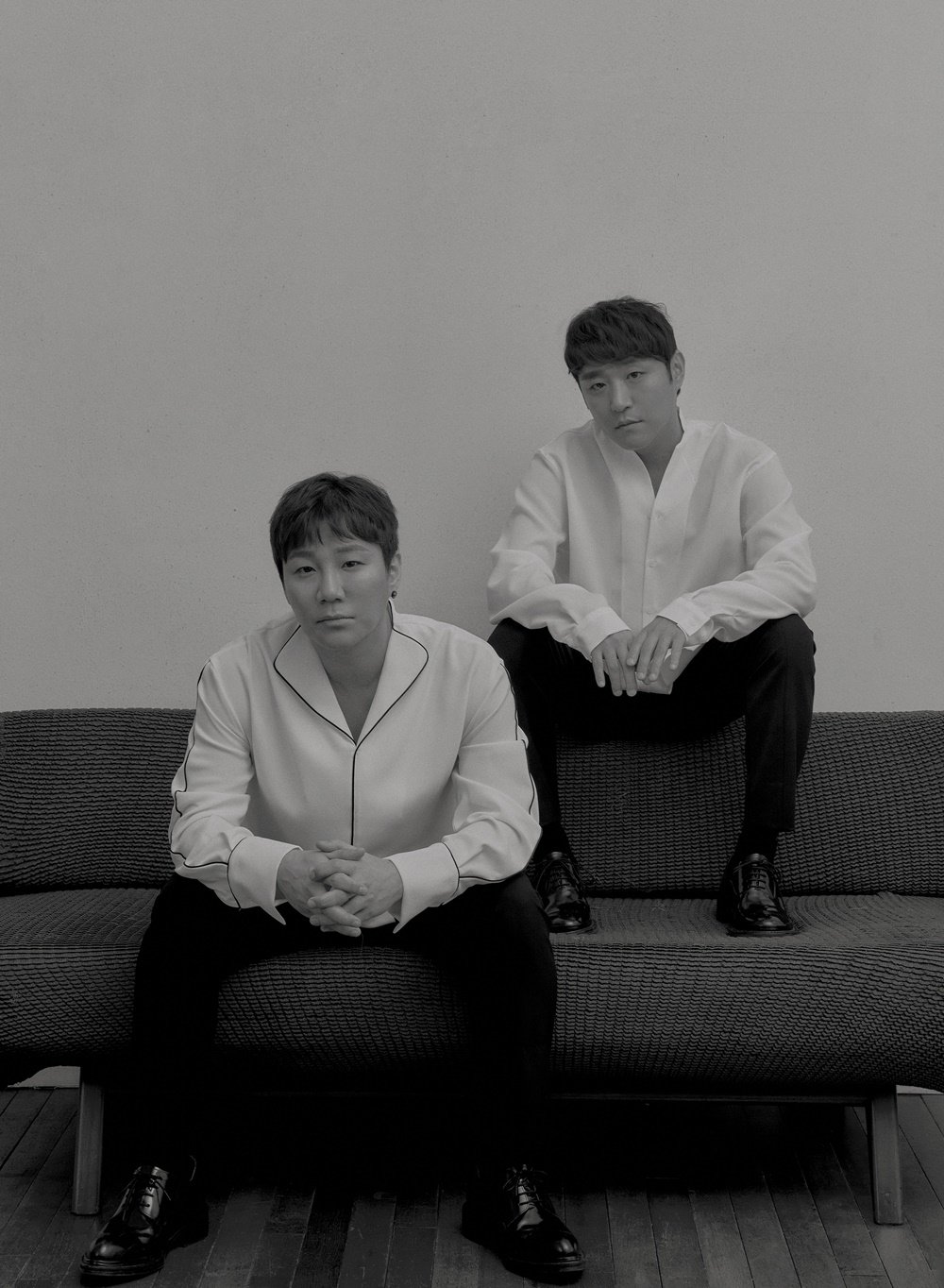 사진|메이저나인