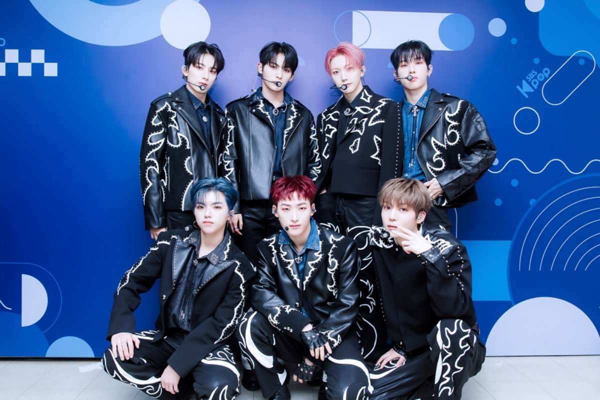 [사진 = 이든엔터테인먼트 제공]