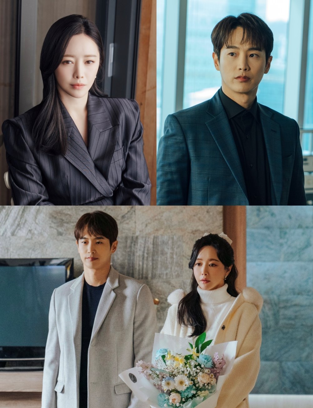 사진|(주)우리끼리