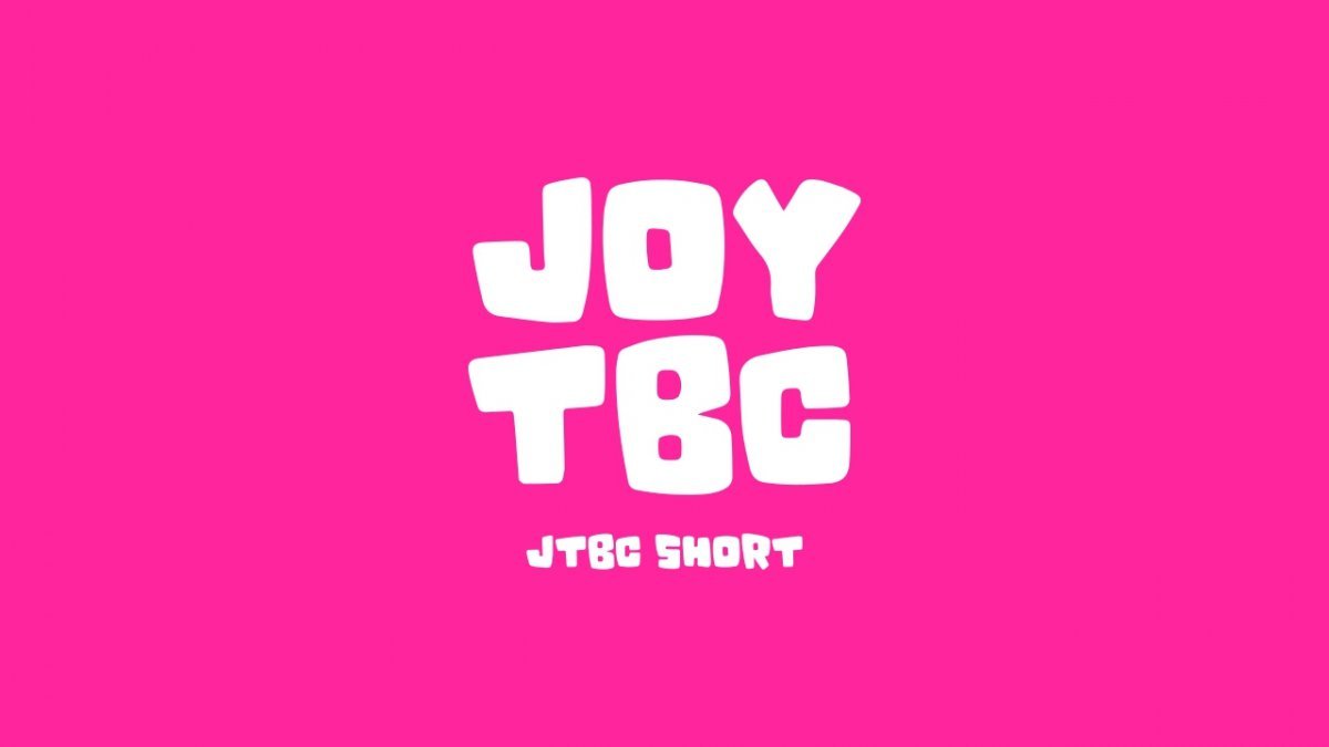 사진|JoyTBC