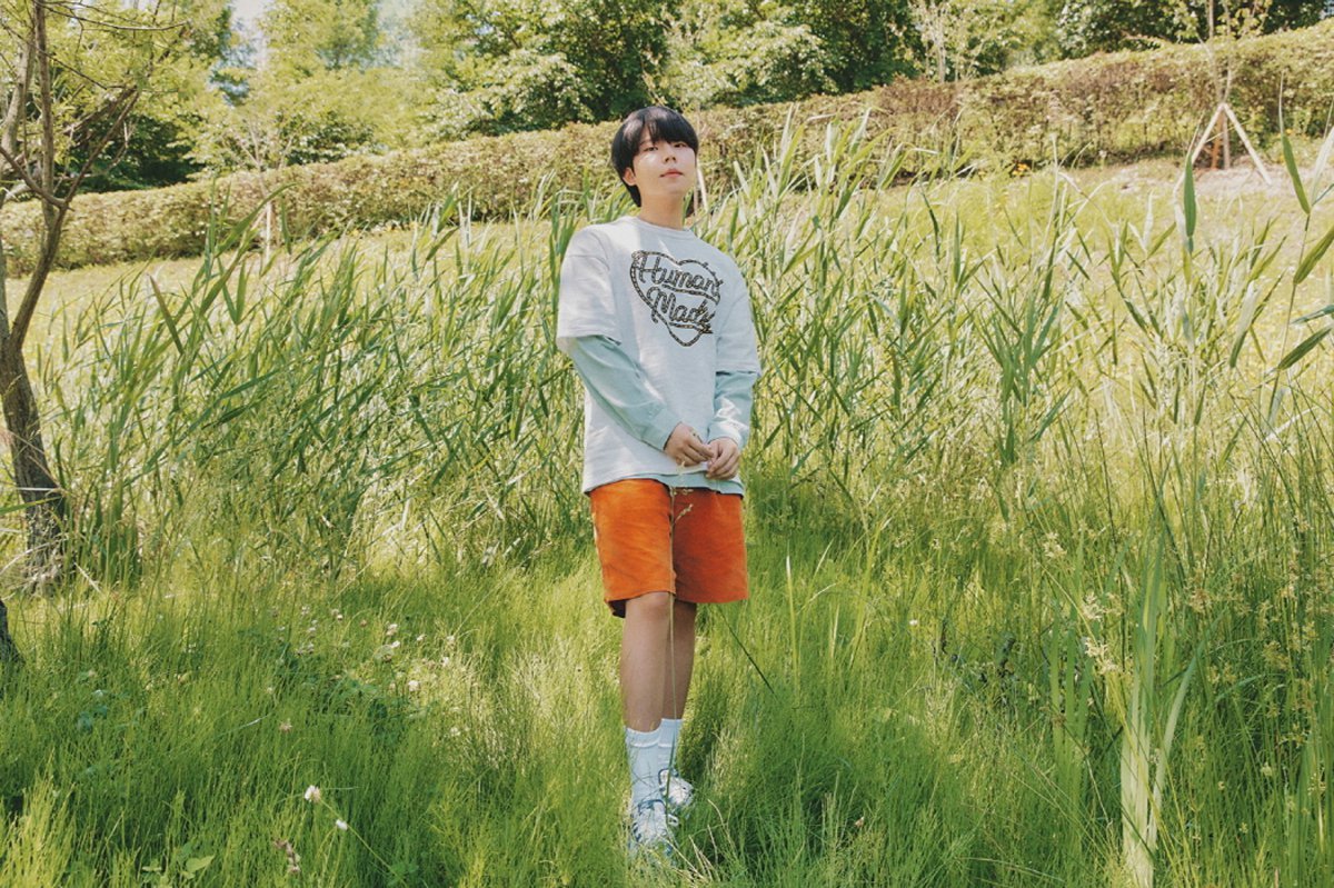 사진제공|카카오엔터테인먼트