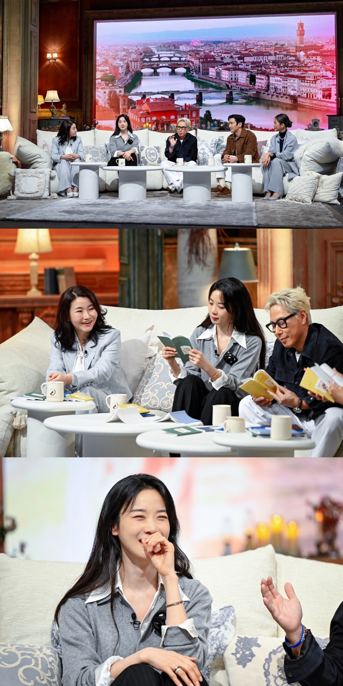 사진제공|채널A