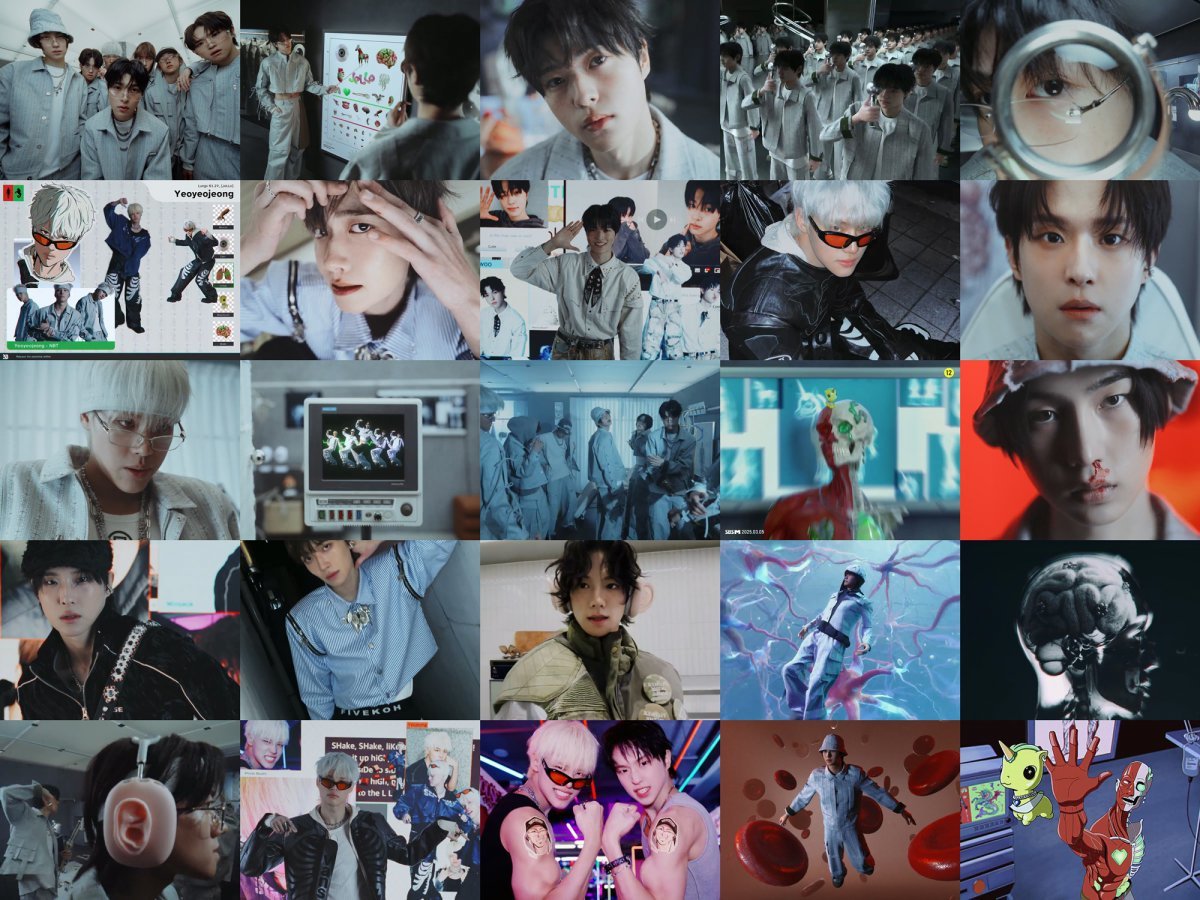 [사진=비트인터렉티브 제공]