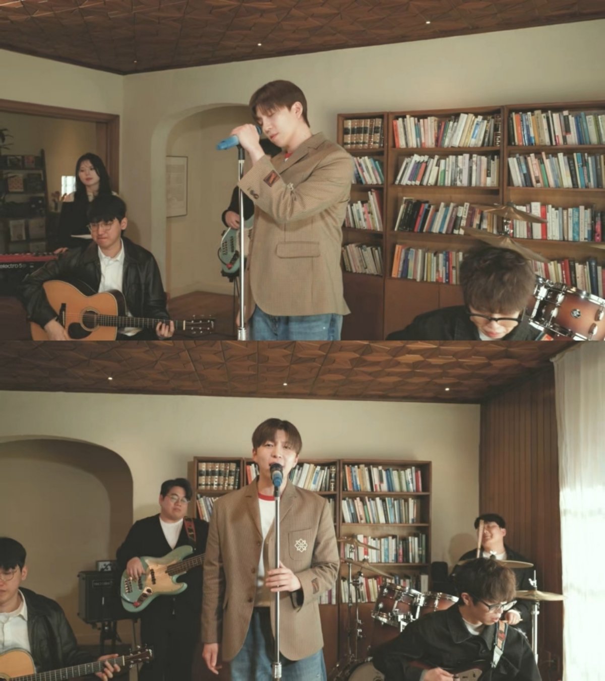 [사진제공=NewBoat]