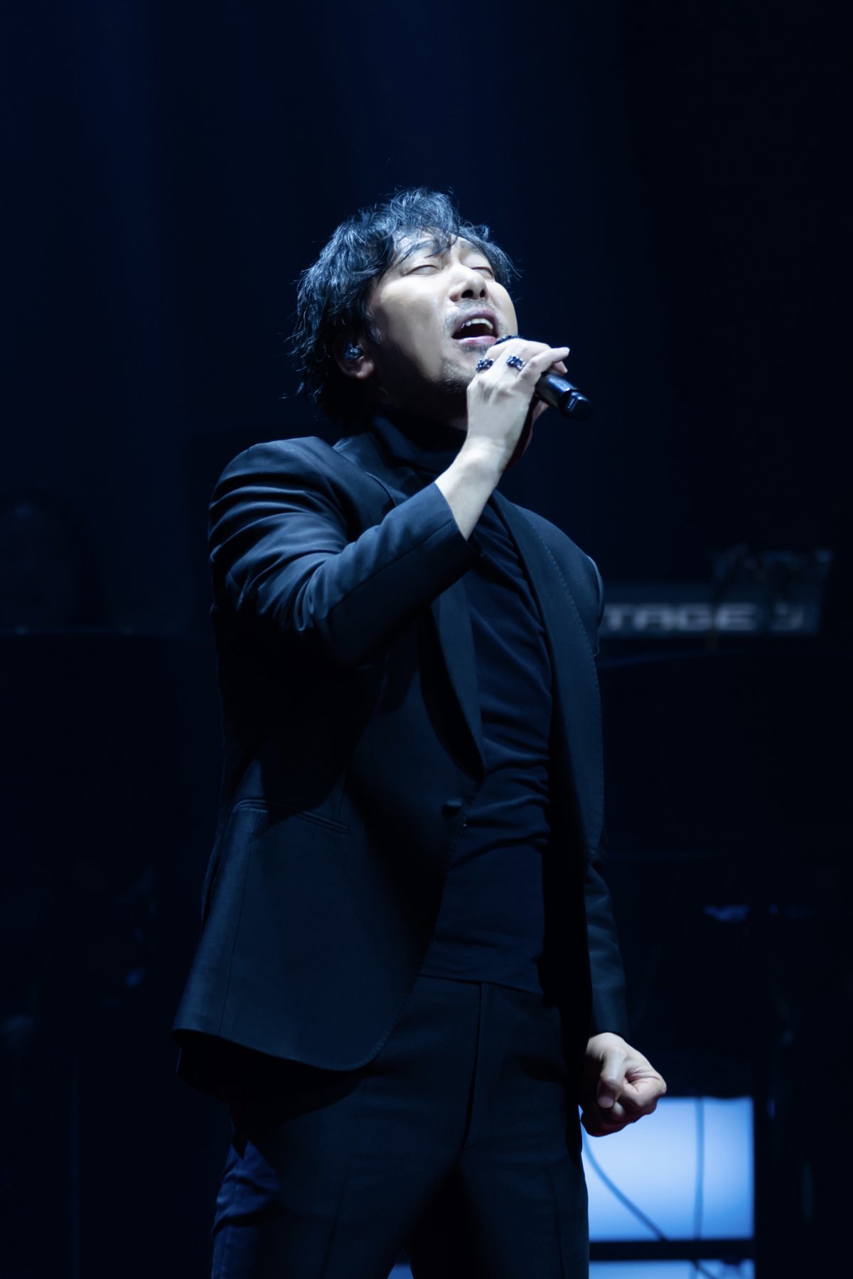 [사진 케이문에프엔디]