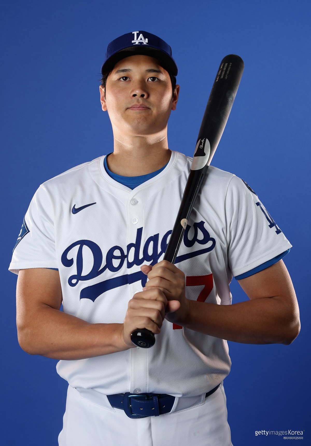 오타니 쇼헤이. 사진=게티이미지코리아