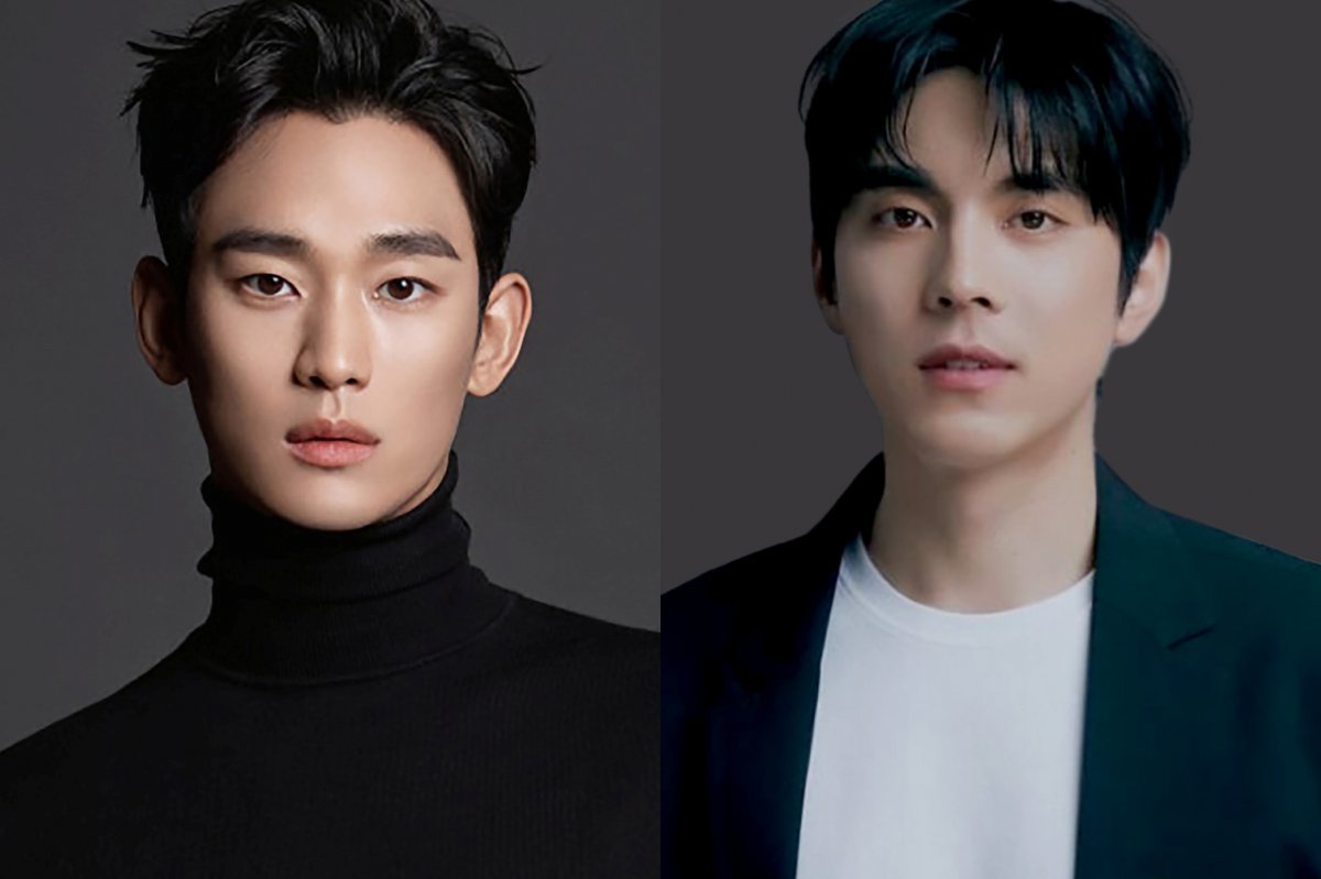 사진=김수현(골드메달리스트), 홍이삭(아카이브아침)