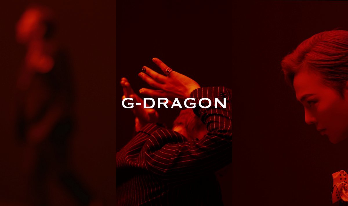 제공 : 크리에이티브멋