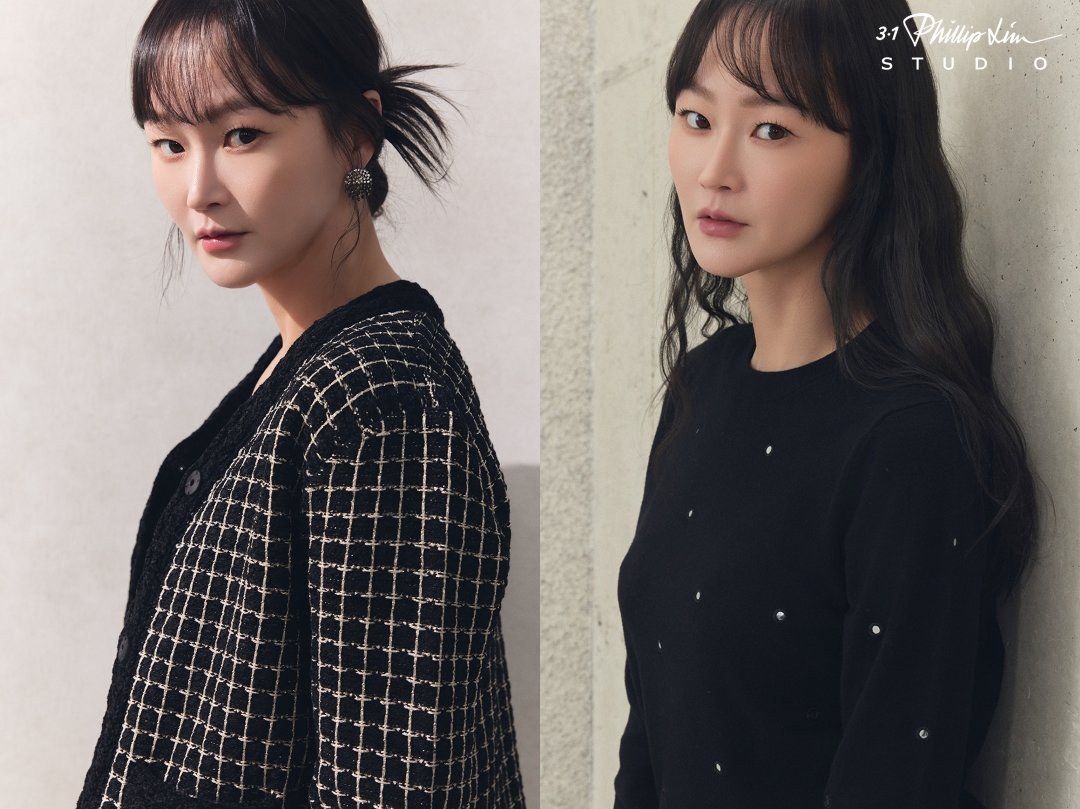 미국 디자이너 브랜드 ‘3.1 필립림 스튜디오’. 사진제공｜롯데홈쇼핑