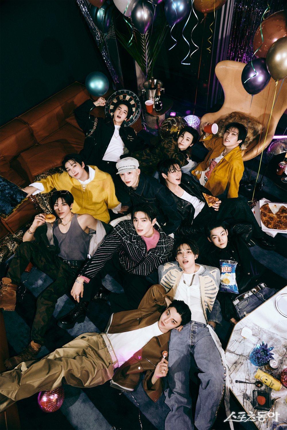 사진제공|원헌드레드