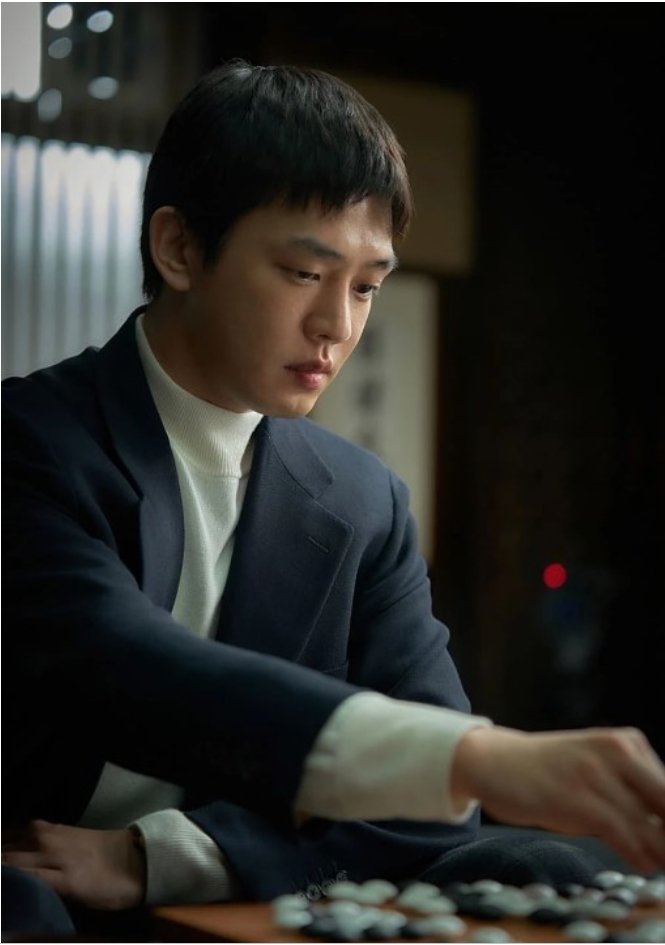 사진제공|바이포엠엔터테인먼트