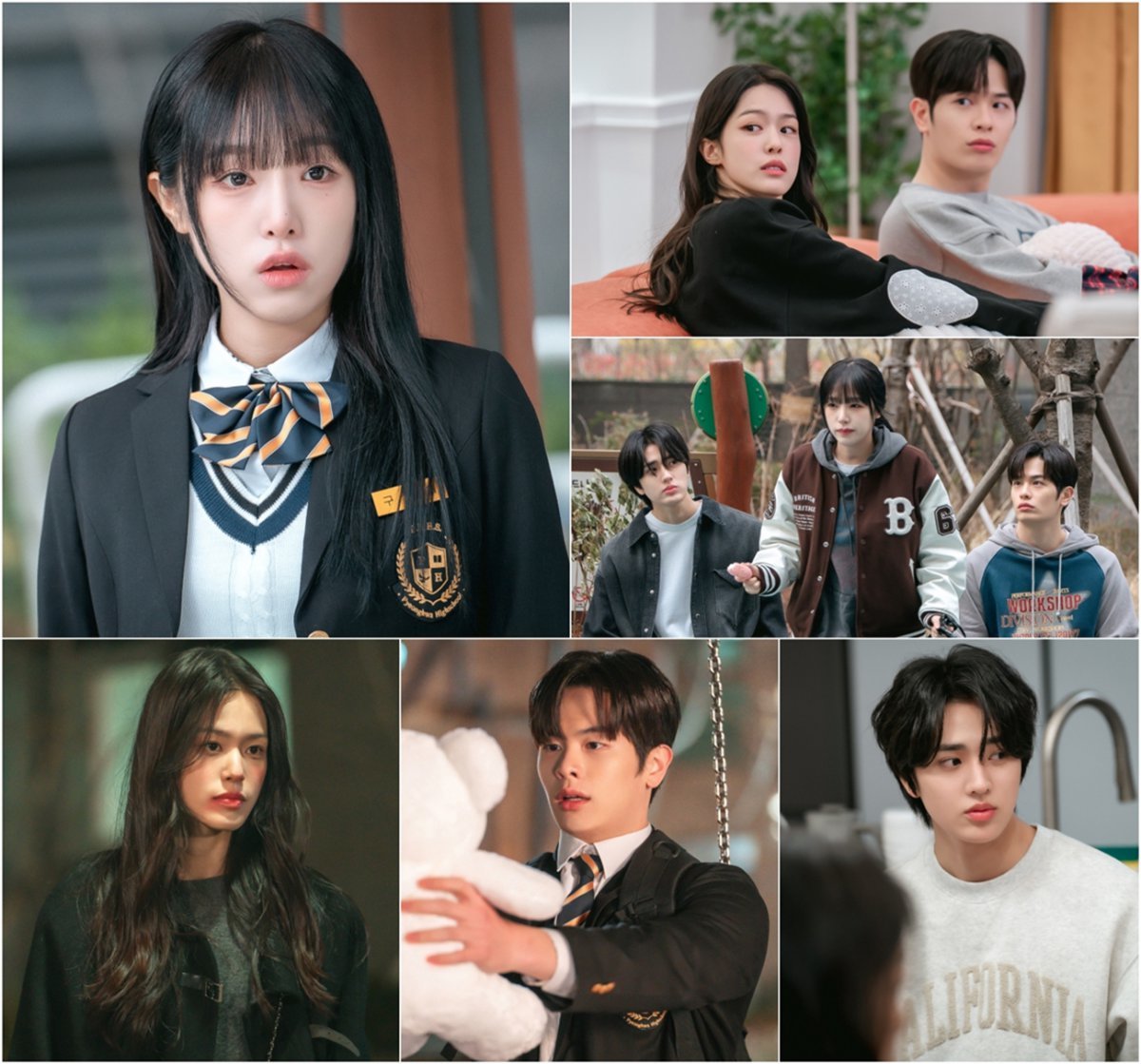 사진 제공 : 스튜디오 플럼