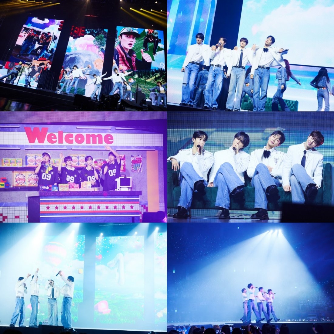 [사진 = 어라운드어스 제공]