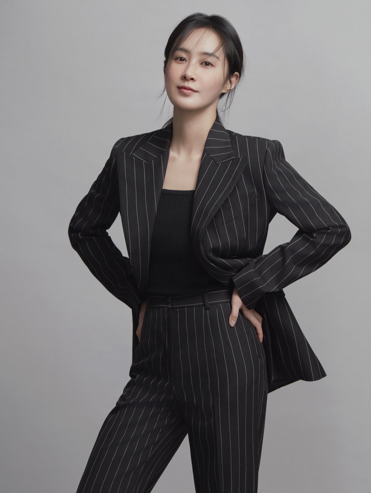 사진제공|SM엔터테인먼트