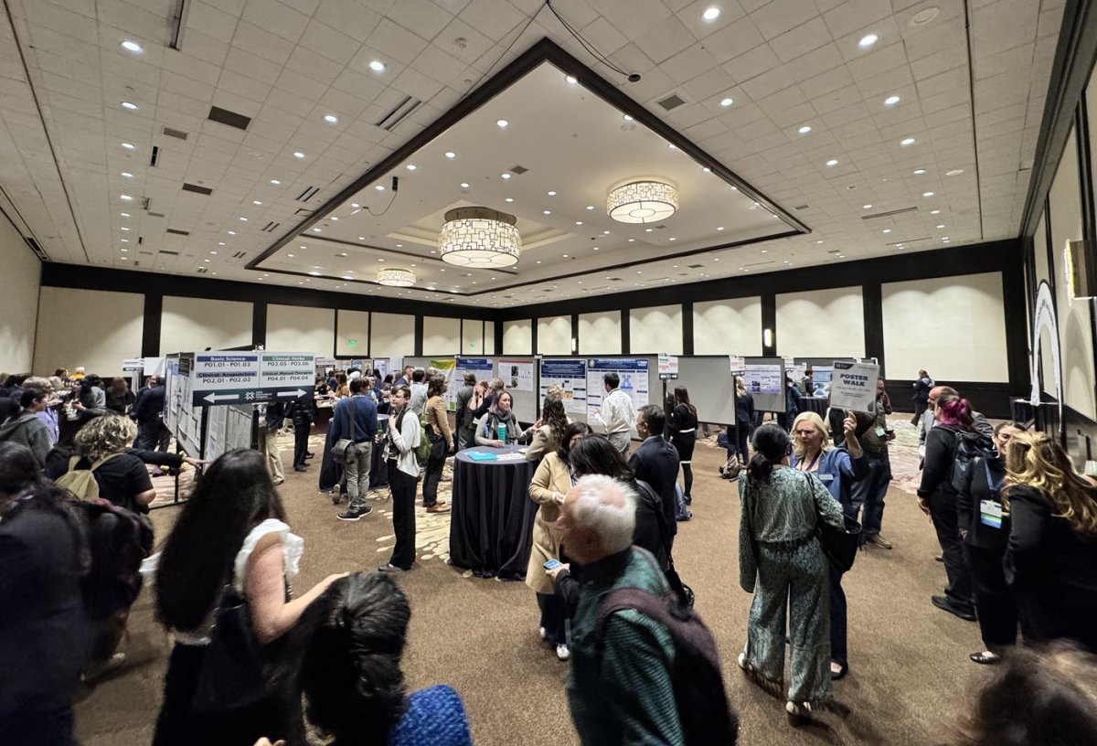 국제통합의학 연합학회(ACIMH)에 참석한 전 세계 의료진들          사진제공｜자생한방병원