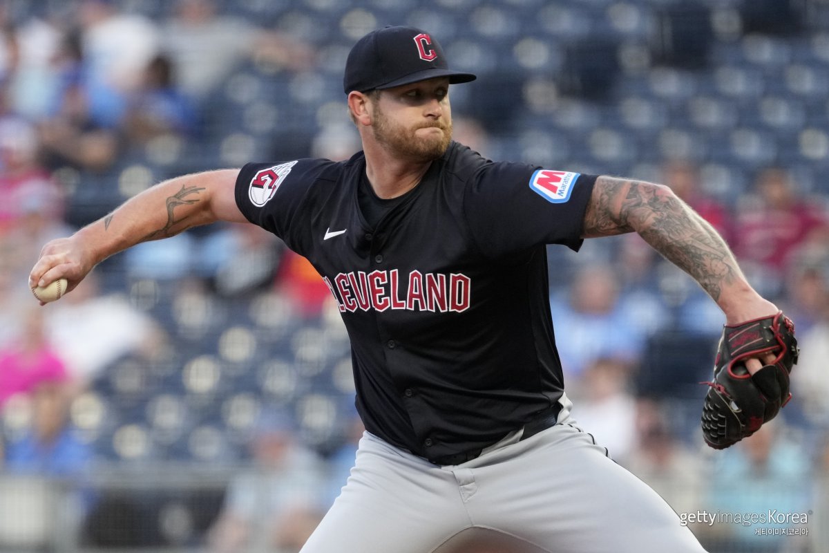 벤 라이블리. 사진=게티이미지코리아