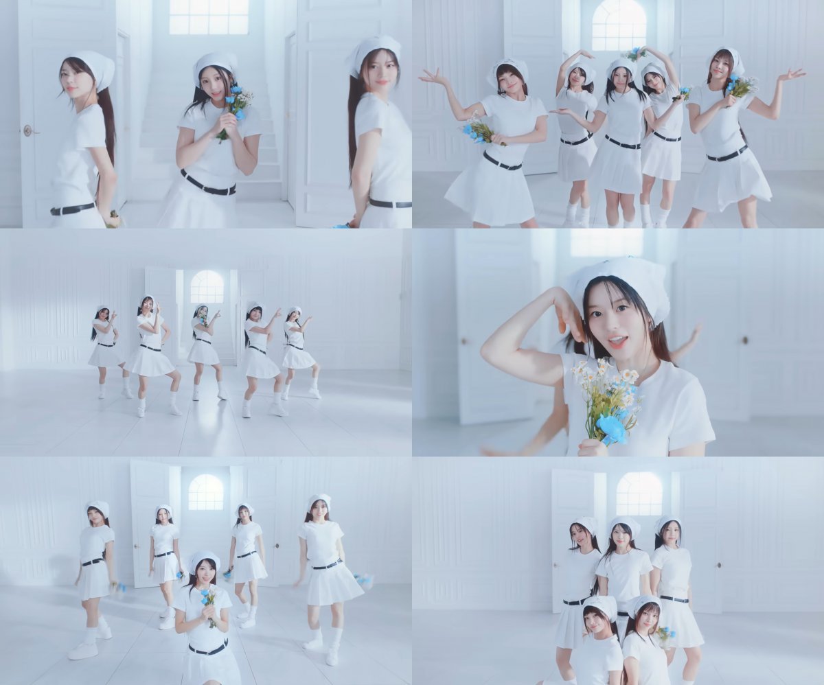 사진제공|빌리프랩