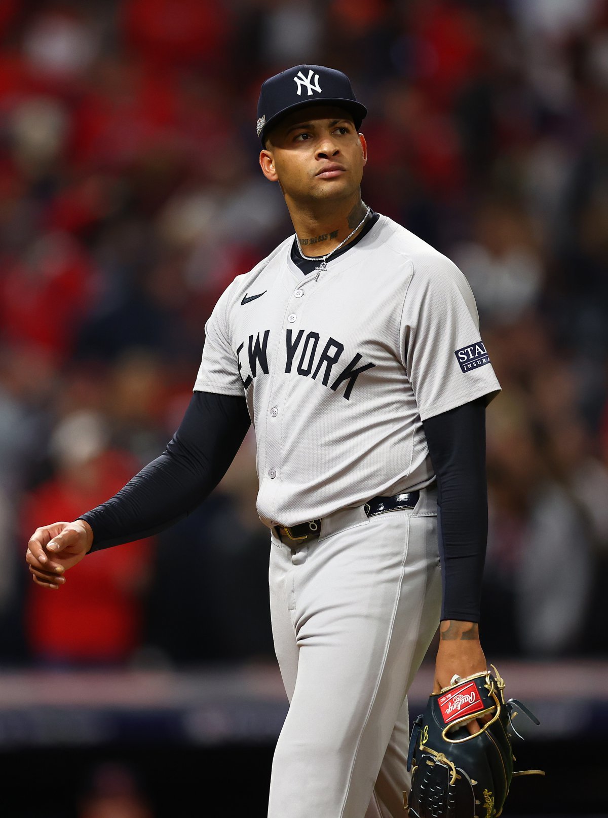 루이스 힐. 사진=게티이미지코리아