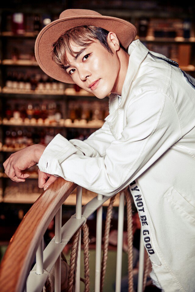 사진제공|리얼슬로우컴퍼니