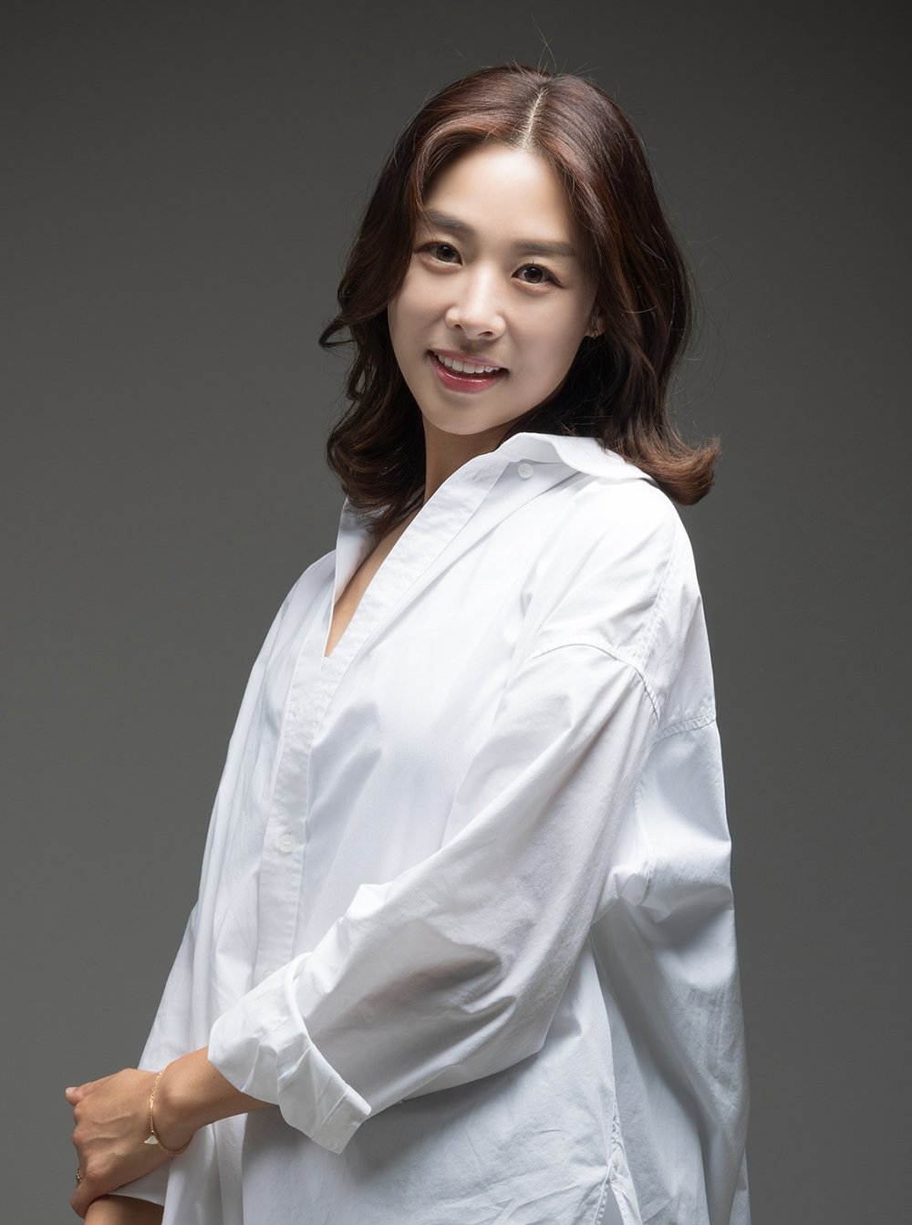 장신영. 사진제공 | 장신영