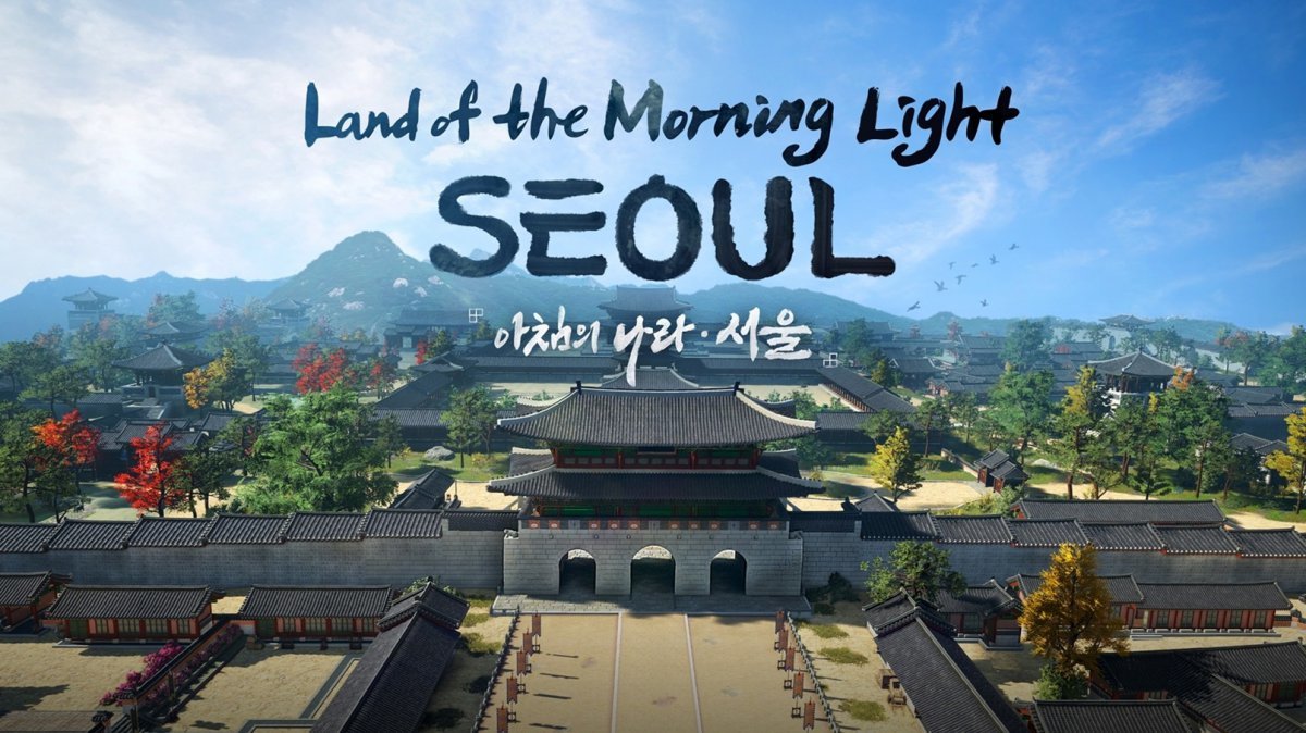 사진제공|한국관광공사