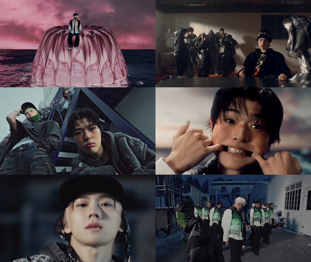 [사진=비트인터렉티브 제공]